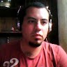 Lailson Robson Faria