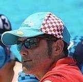 Isusko Arias Barrutia