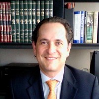 Gerardo Sanchez Torres