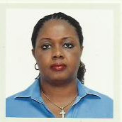 Betty Eriyo