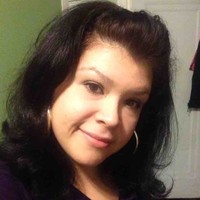 esmeralda torres