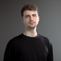 Daniel Rymsha