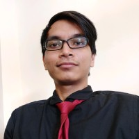 Imran Arif