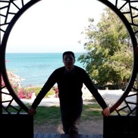 Amir Ramezanian