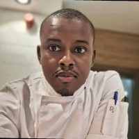 Boubakar DIALLO