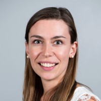 Estelle Buvens