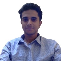 Rahul M