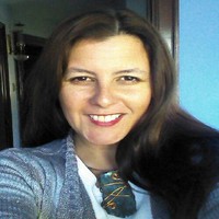 Ursula M Meyer