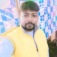 Rakesh Das