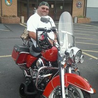 Michael Zoeller