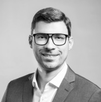 Oliver Nunez-Garcia