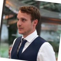 Thibault Thuillier