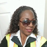 Keshia Pickering