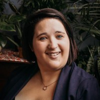Victoria Turner