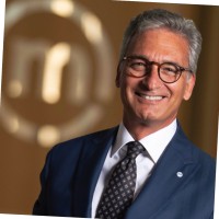 Antonio Orossi