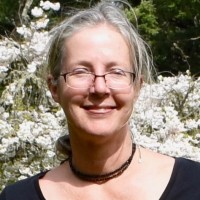 Laura Schofield DuBois