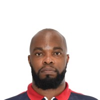 Oluremi Akibu