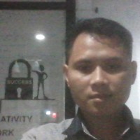 Fajri Ibrahim Abadi