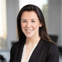 Alison Leiter