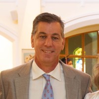 Robert Degennaro