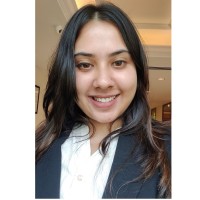 Aayushi Aggarwal
