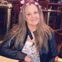 Michelle Chrzanowski