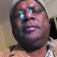 Jonathan Ishaku
