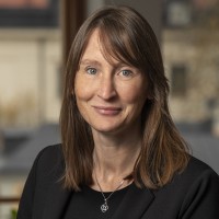 Jonna Jonsson