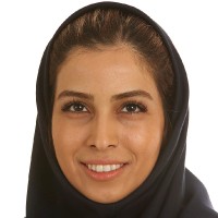 Mariam (Mona) Bashiri Barazandeh