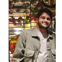 Mohit Sharma