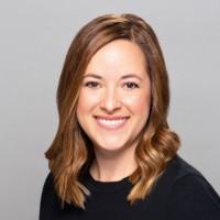Adrienne Kelly