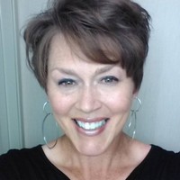 Kathy Lundgren