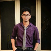 Dibya Ranjan Dandia