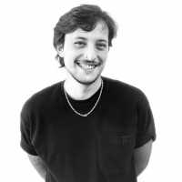 Juan Esteban Quintero