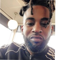 Brandon Henderson