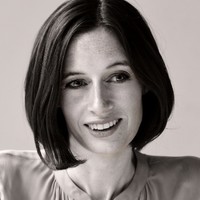 Helen Wolstenholme