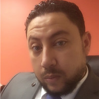RAMI SAMIR