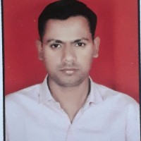 Rijwan Khan