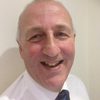 Shaun Willshire