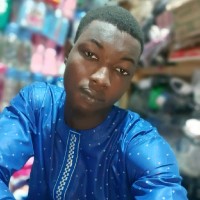 Moustapha Dieng