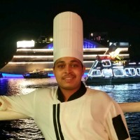 Ashish Kumar Sahu
