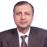 Manish Sagar