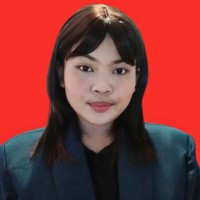 Annisa Indah Fridiayanti