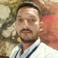 Khurram Raees