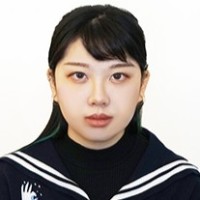 刘欣玥