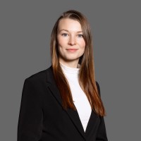 Ine Marie Volden