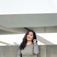 Merve Çelik