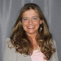 Sandy Workman
