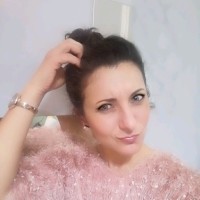 Lucia Inveninato