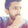 Kunal Dodiya